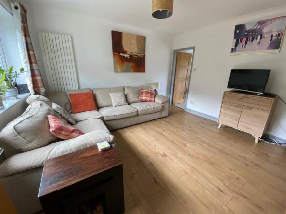 Living Room.jpg