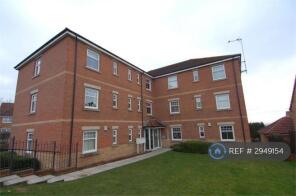 1, Birchin Bank, Elsecar, Barnsley S74 8DP