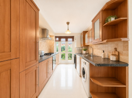 31a, Kingston Road, Southall UB2 4AW