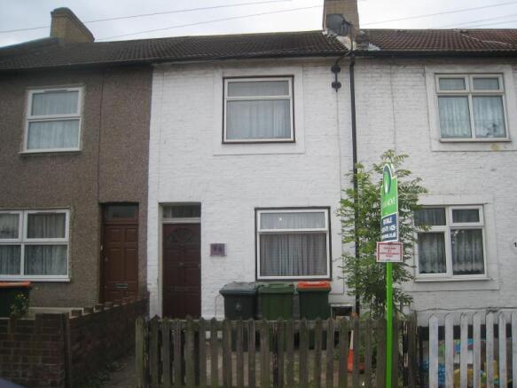 Photo of the property