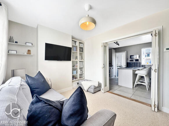 20250820_13290458...