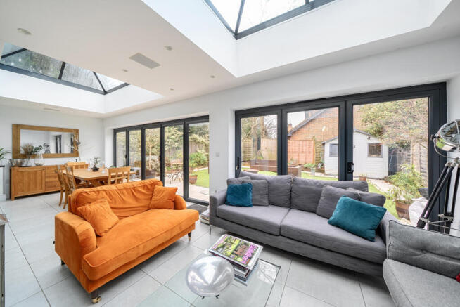 1419983-23-69a198...