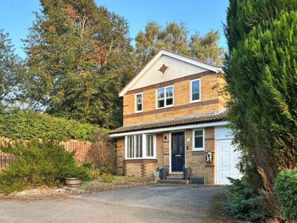 Coldingham Court, Sacriston, Durham, Durham, DH7