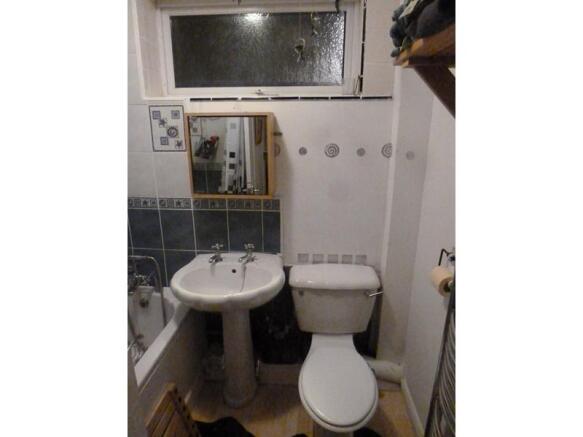 Photo 11