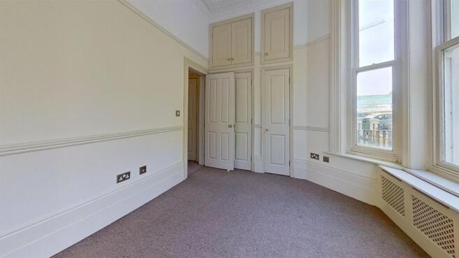 7488-Marine-Parade-Unfurnished(1).jpg