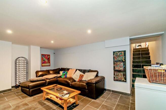 basement (2).jpg