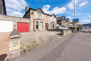 53, Glasgow Road, Perth PH2 0PE