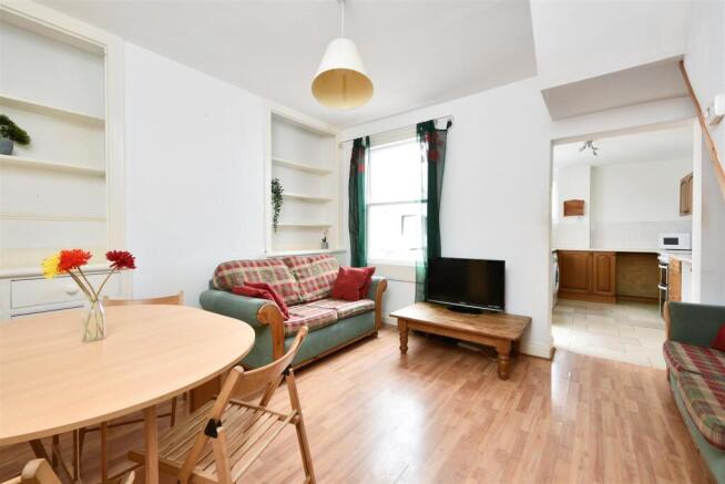 28 Millmead Road-1.jpg