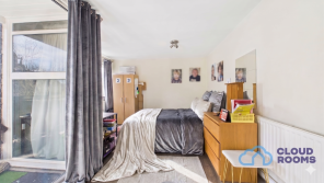 Flat 14, Scoulding House, Mellish Street, London E14 8NP