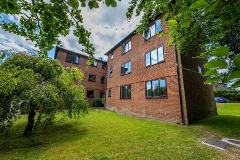 Luxford Road, Crowborough, TN6 2XG