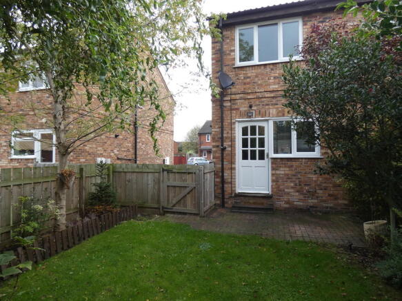 Photo 9