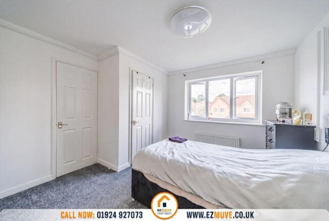 3 bed Detached for sale Image 12