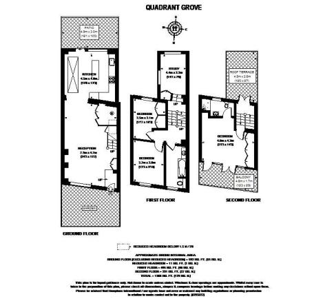 11-Quadrant-Grove-SA