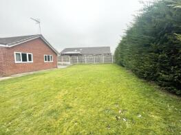 30a, Mill Avenue, Great Sankey, Warrington WA5 3HL