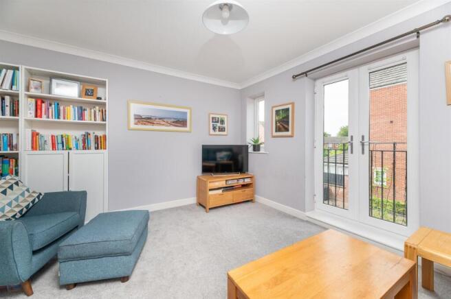 3 bed End of Terrace for sale Image 12