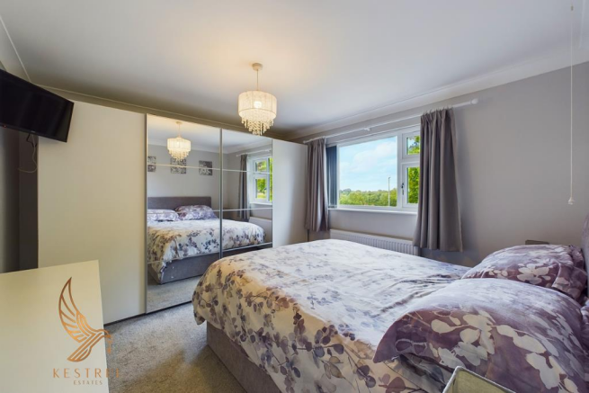 8.png
