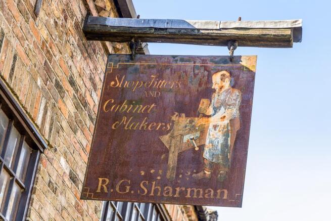 15-16 Cowbit Road (Spalding)-18.jpg