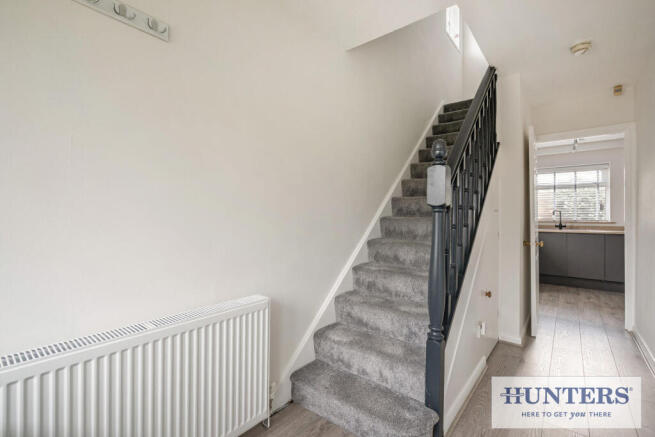 3 bed Semi-Detached for sale Image 7