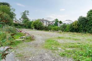 9 Former, Marine Parade, Dunoon PA23 8HE