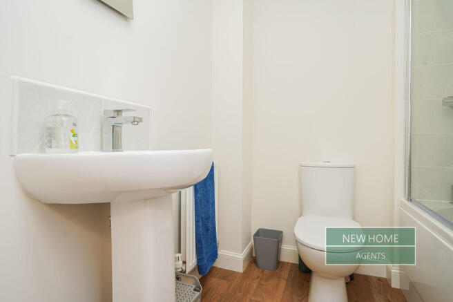 2 bed End of Terrace for sale Image 12