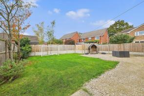 2, Elmwood Drive, Preston PR1 0XT