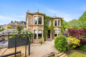 80, St Andrews Drive, Glasgow G41 4EQ