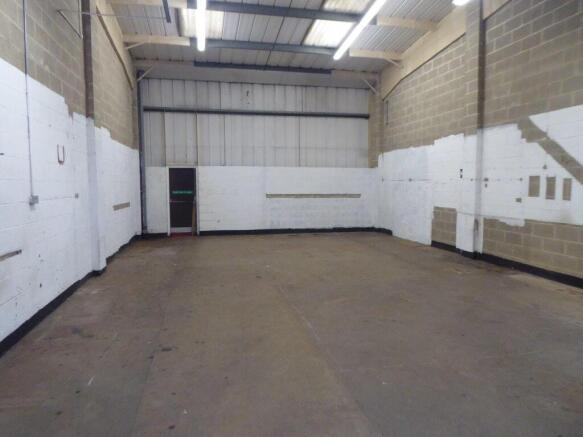 P1000346  Cameo 1.jpg