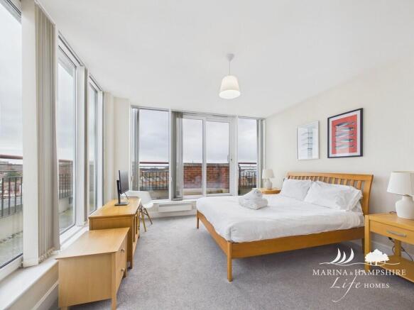 CAM03915G0-PR0046...