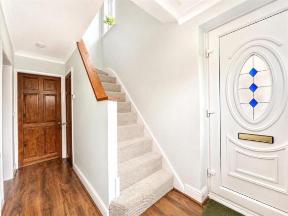 Hallway.jpeg