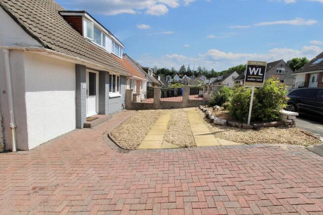 Picture No. 39