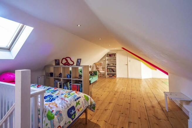 Photo 14