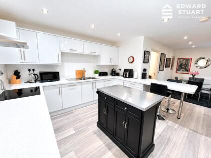 Braymere Road, Hampton Centre, Peterborough, Cambridgeshire, PE7
