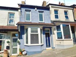 5, Syndale Place, Ramsgate CT11 8ER