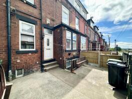 7, Raincliffe Grove, Richmond Hill, Leeds LS9 9LP