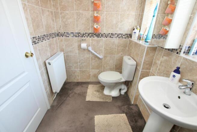 Photo 11