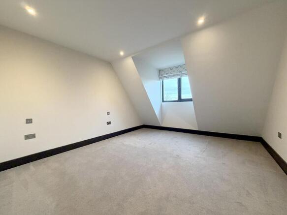 1 bed Flat for sale Image 8