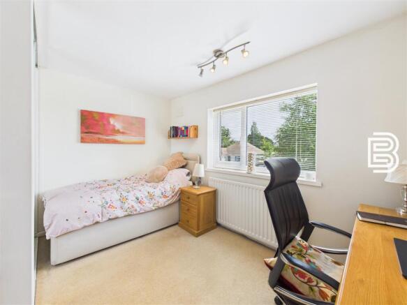 Bedroom 2.jpg