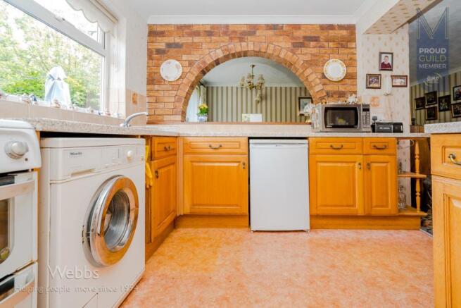 ¿ Webbs Estate Agents ¿  (7 of 30).jpg