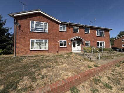 Castle Hedingham, Halstead, Essex