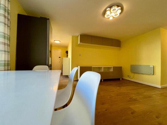 Image 2025-02-19 at 10.17.02.jpeg