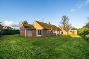 12, Bower Hill Drive, Stourport On Severn DY13 0AN