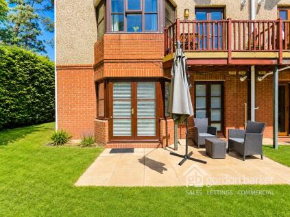 St Valerie Road, Meyrick Park