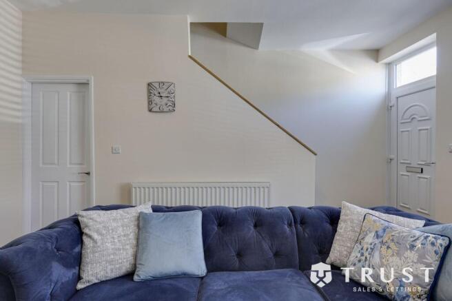 2 bed Terraced for sale Image 12