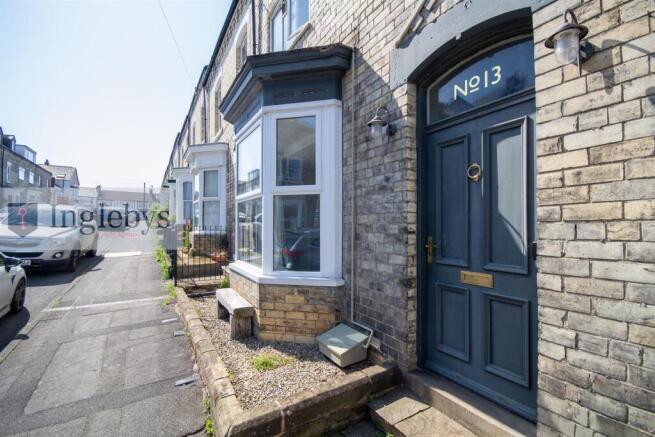 1 bed Apartment for sale Image 12