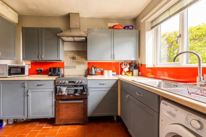 20220420_21 Belmont Drive, Saltney, CH4 0AL_002_Ash Youd