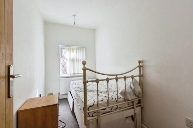 3 bed End of Terrace for sale Image 8