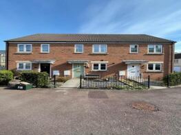 33, Stroud Way, Weston-super-mare BS24 7HJ