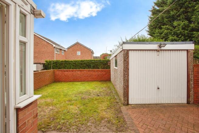 3 bed Semi-Detached for sale Image 5