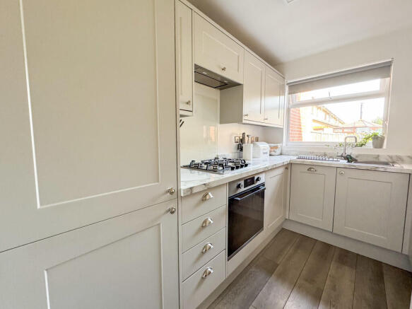 kitchen2