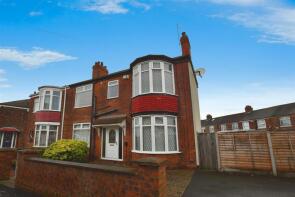 2, Watt Street, Hull HU9 3BN